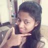 Nikitha Jagadisha - @nikithajagadisha - TikTok