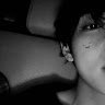 Nikkitha Jagadish - @taekook.aejong - TikTok