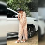 𝙉𝙞𝙠𝙞𝙩𝙝𝙖 𝙈𝙤𝙝𝙖𝙣 👑 - @itz_nikz - Instagram