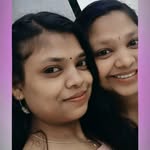 💜  Niki  💟 - @_nikitha_mohan_12 - Instagram