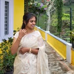 N I K I T H A - @_nikitha.mohan - Instagram