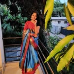 Niki Mohan - @nikitha_mohan_123 - Instagram