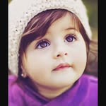 nikita - @nikitha___mohan - Instagram