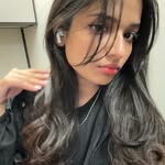𝗡𝗶𝗸𝗶𝘁𝗵𝗮 - @__nikitha__mohan__ - Instagram