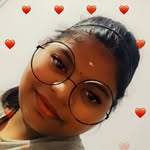 nikitha mohan - @nikithamohan8 - Instagram