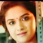 nikitha mohan - @nikithamohan6 - Instagram