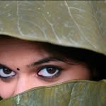 Nikitha Mohan - @nikithamohan044 - Instagram