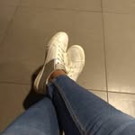 Nikitha Mohan - @nikitha_mohan07 - Instagram