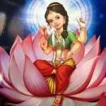 Nikitha Mohan - @nikz_n_nitz - Instagram