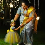 Nikitha_Mohan - @nikithak_mohan - Instagram
