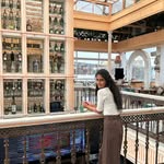 Nikitha Mohan🦋 - @nikimohan18 - Instagram