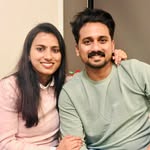 Nikitha Mohan - @nikitha_jishnu - Instagram