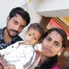 Nikitha Mohan - @mohankumarmohanku891 - TikTok