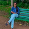 Nikitha Mohan - @nikithamohan33 - TikTok