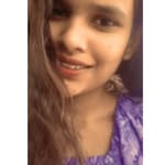 @Ñikìthã_Môhañ - @nikitha_____2007 - Instagram