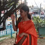 Nikitha Mohan - Facebook