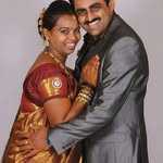 Nikitha Mohan - @mohannikitha - Instagram