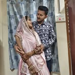 Nikitha Mohan - Facebook