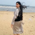 𝒩𝒾𝓀𝒾𝓉𝒽𝒶 𝓂𝑜𝒽𝒶𝓃 - @nikkithamohan - Instagram