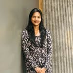 Nikitha Mohan - @niki._.mohan - Instagram