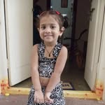 Nikitha mohan achar - @_nikitha__mohan_ - Instagram
