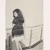 Nikitha Mohan - @nikithamohan - TikTok