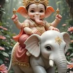 Nikitha Mohanraj Mohan - @nikitha.m.mohan.3 - Instagram