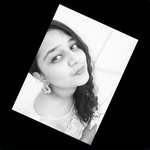 Nikkiiiiiii🥀 - @nikitha__mohan13 - Instagram