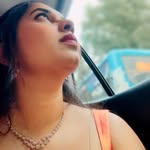 𝑵𝒊𝒌𝒊𝒕𝒉𝒂 𝑹𝒂𝒊 ☘ - @nikitha_rai - Instagram