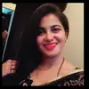 AllAboutUs - @rainikitha - TikTok