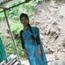 Nikita Rai - Facebook