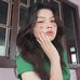 Nikita Rai - Facebook