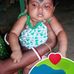Nikita Rai - Facebook