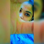Nikitha Rai - @nikitha_rai.k - Instagram