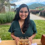 Nikitha Rai Shah - @nikitharai_0520 - Instagram