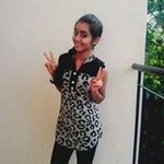 Nikitha rai - @nikitha27817 - Instagram