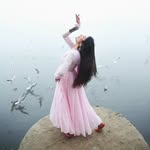 Nikitha Rai - @iam_nikitharai - Instagram