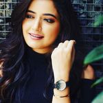 Nikitha Rai - @nikiiii__rai - Instagram