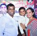 Nikitha Rai - Facebook