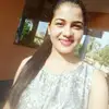 nikitha rai - @rai.niks - TikTok