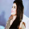nikitha rai - @nsquareshetty - TikTok