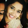 Nikitha Rai - @nikithacrai - TikTok