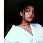 Nikitha Raina - @nikitha_rai420 - Instagram