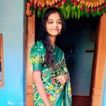 Nikitha Raipally - @nikitha_raipally - Instagram