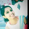 nikitharai_23 - @nikitharai_23 - TikTok