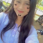 nikki Rai🌻 - @nikitha_rai_04 - Instagram