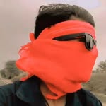 Omaram Dewasi - @nikitharaika - Instagram
