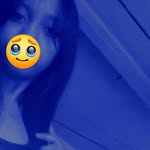 マルケス ジェフリール - @nikkasmith18 - Instagram
