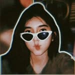 @nikka_smith._ - Instagram