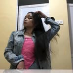 Nikka Smith - Facebook